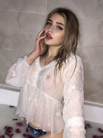 Эльза